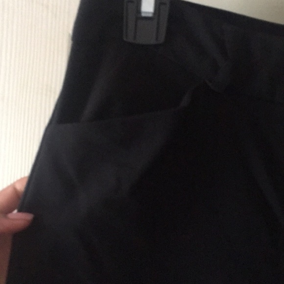 Work pants - Picture 2 of 4